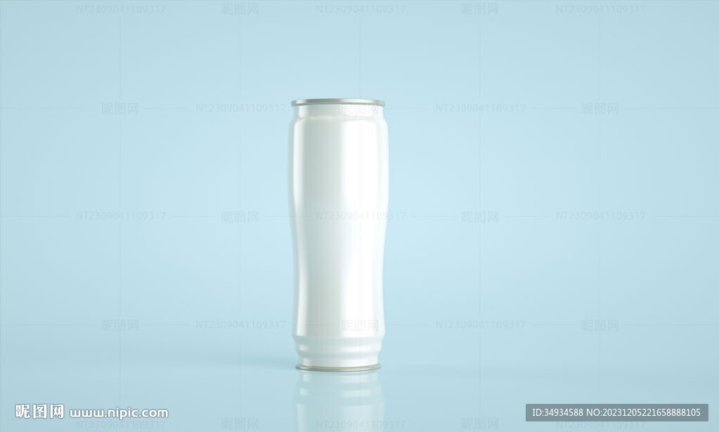 啤酒罐
