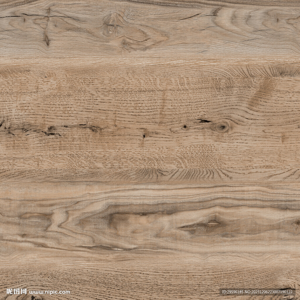 大气 轻奢地板木纹 TiF合层