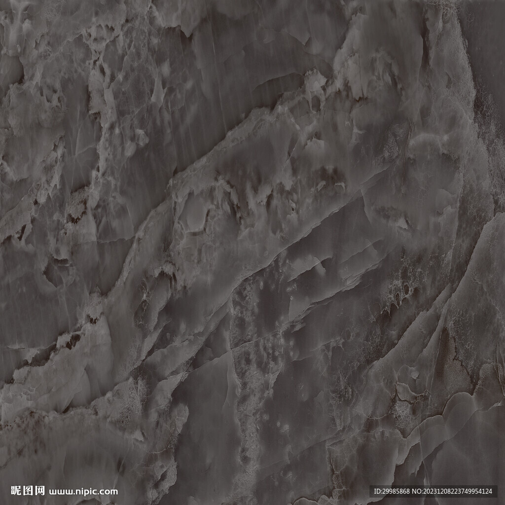 灰色 大氣清晰石紋 TIf合層