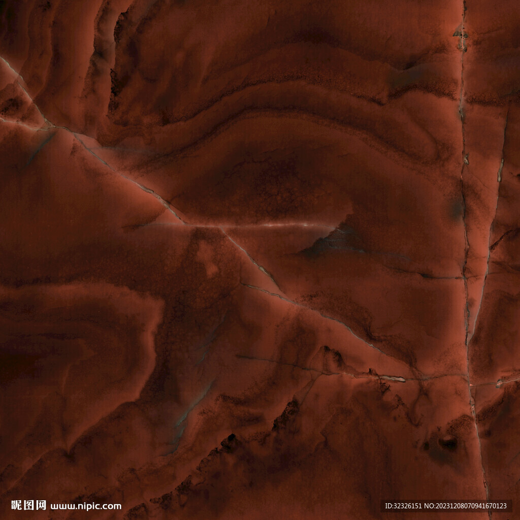 簡(jiǎn)約 豪華質(zhì)感石紋大圖 TIF