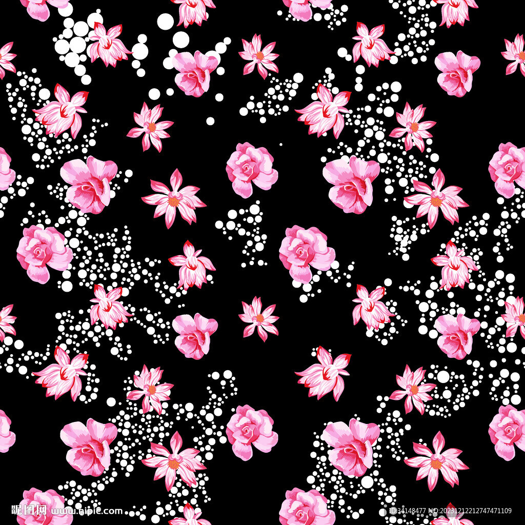 數(shù)碼印花