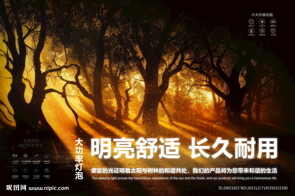 燈泡