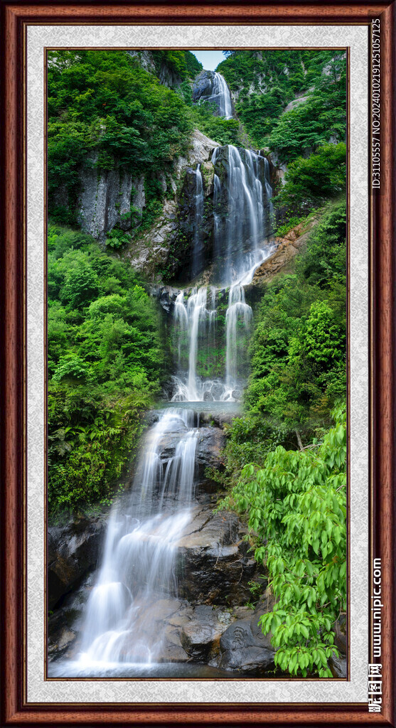 自然風(fēng)景