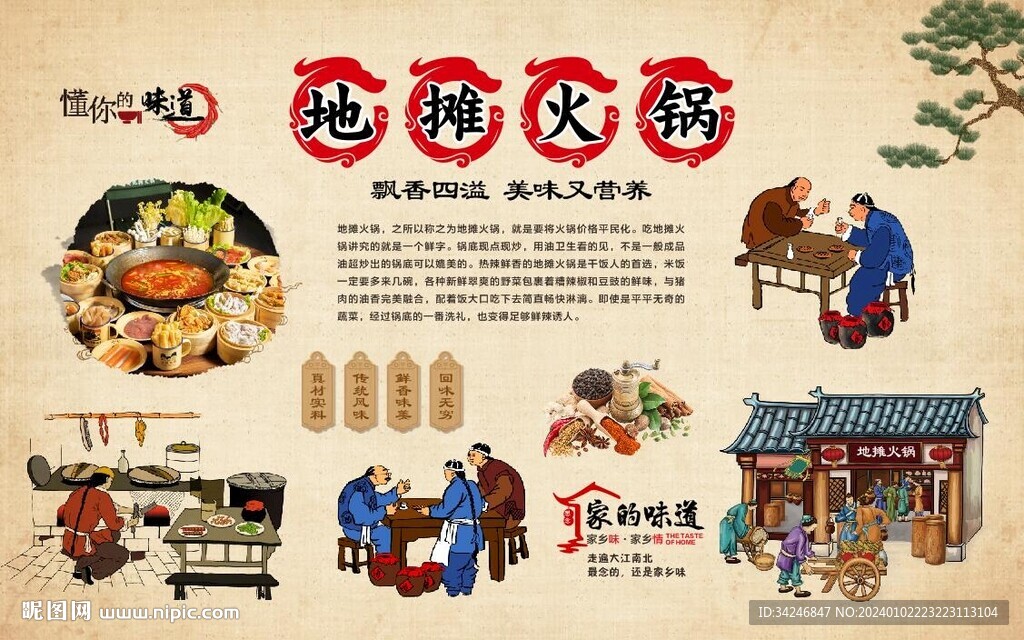 地?cái)偦疱? />
                            </div>
                    </div>
                </div>



                <div   id=