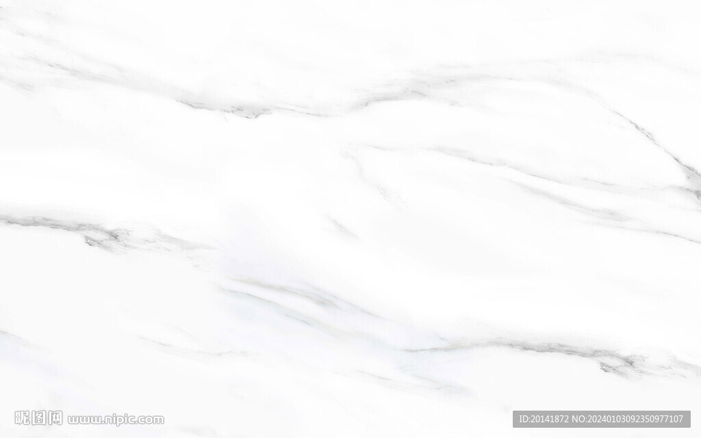 魚肚白巖板背景墻