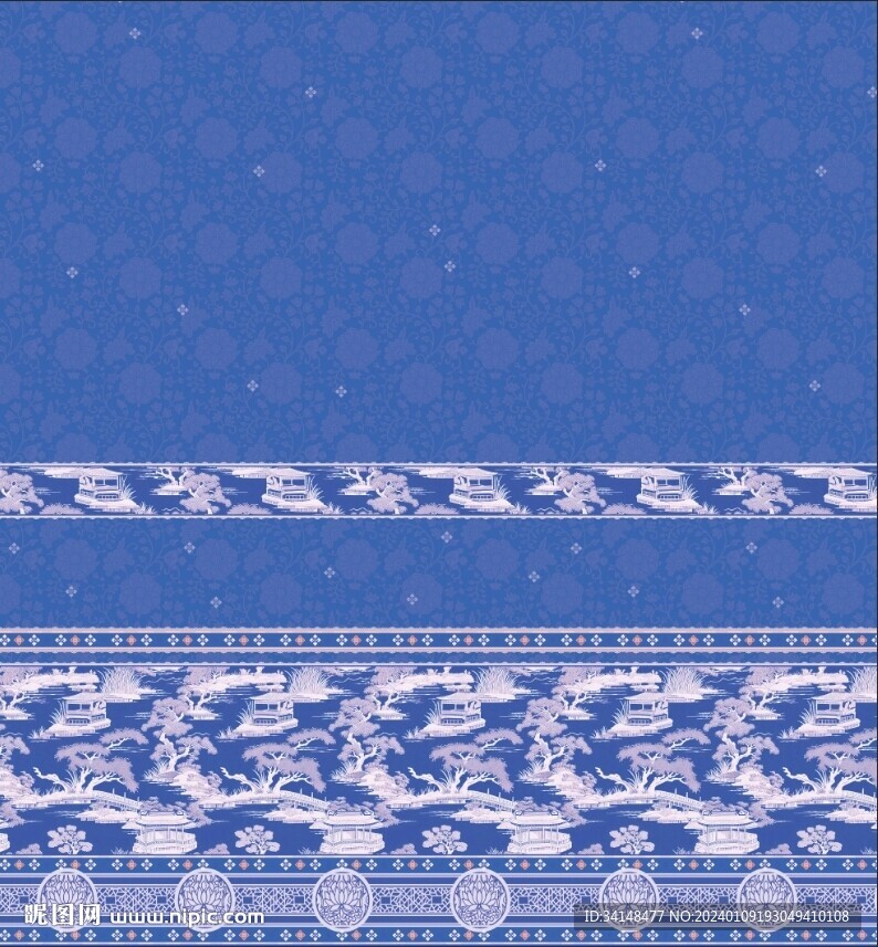 數(shù)碼印花