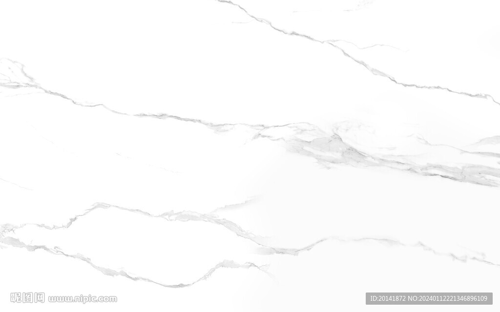 魚(yú)肚白大理石紋巖板