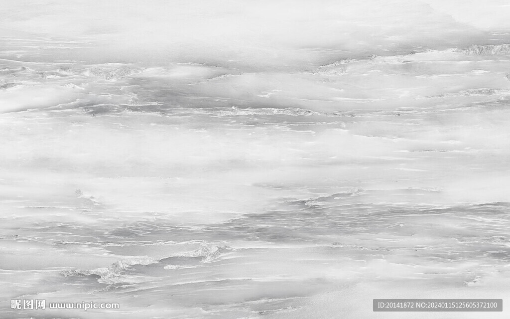 灰色大理石巖板背景墻