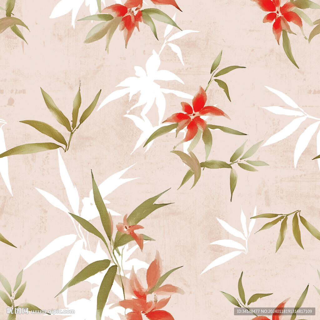 數(shù)碼印花