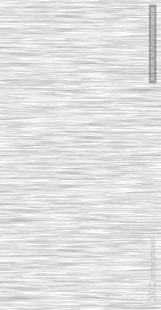 可編輯矢量拉絲圖