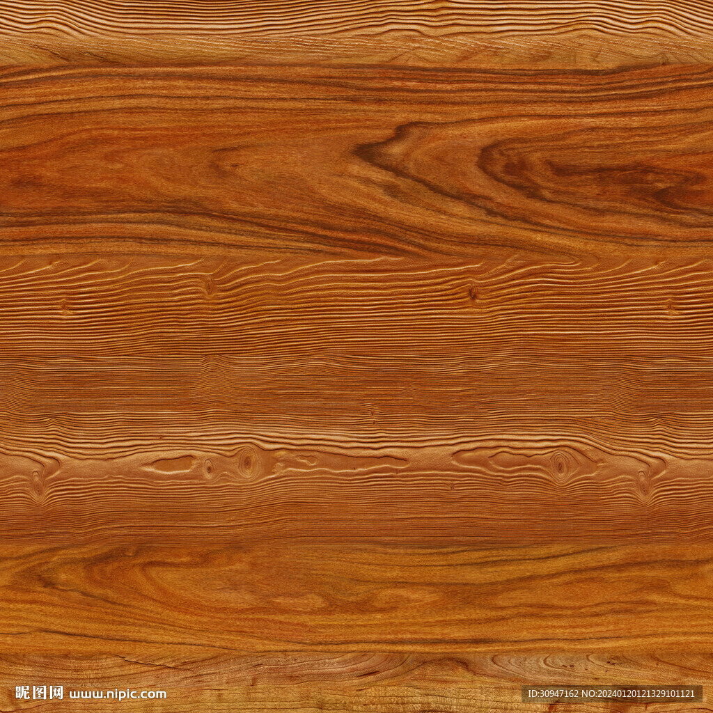 大气 极简地板木纹 TiF合层