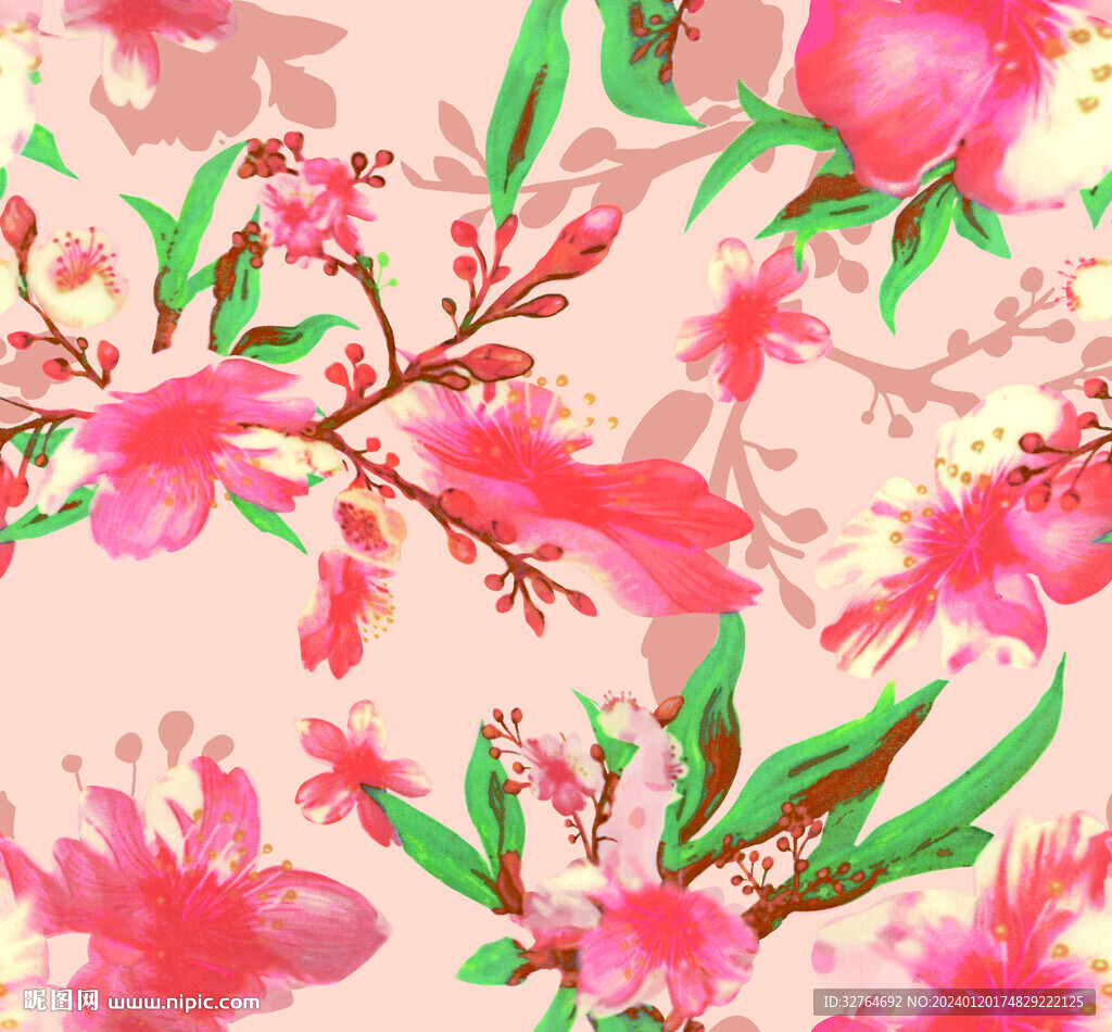 數(shù)碼印花