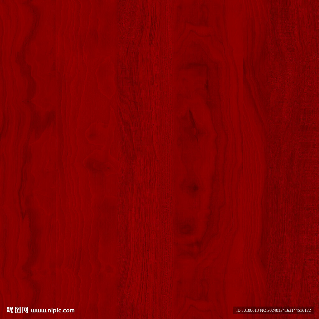紅色 質(zhì)感木紋大圖 TIf合層