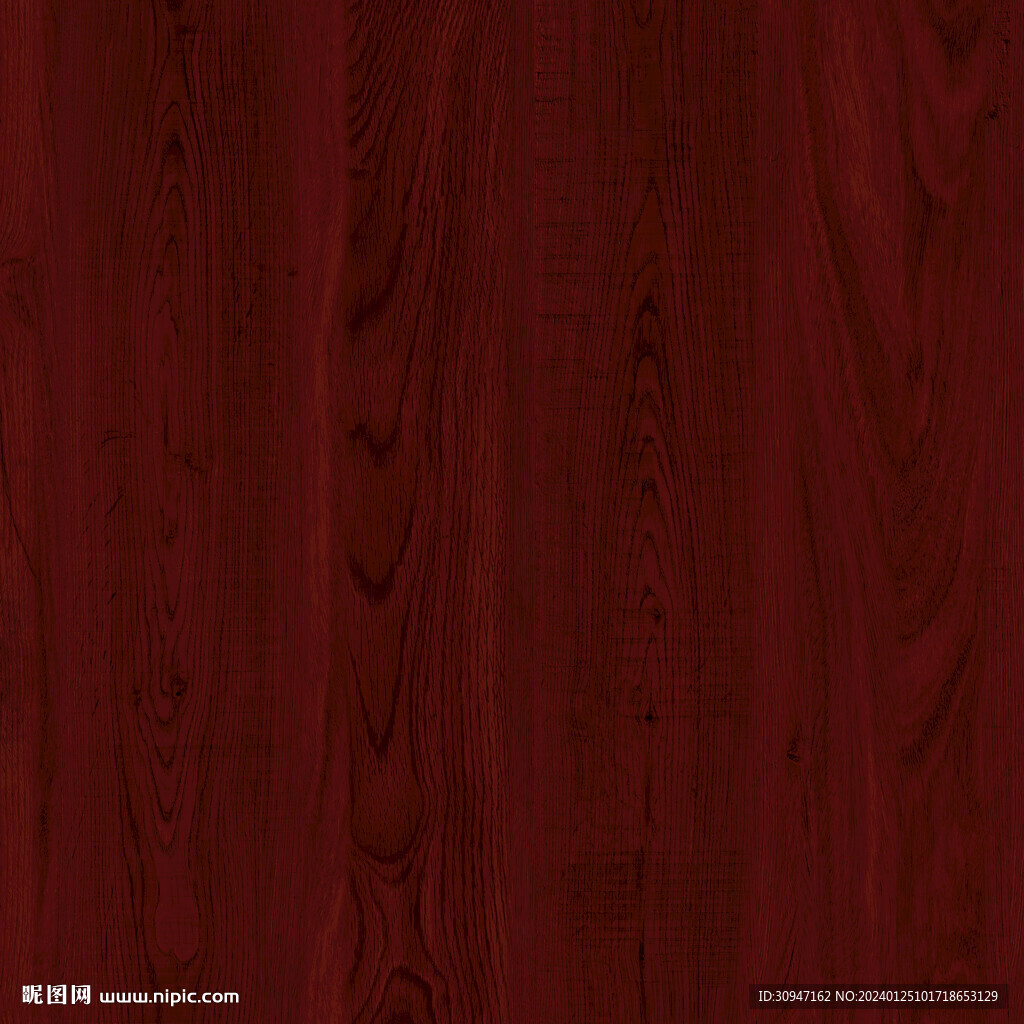 簡約 簡奢清晰木紋 TiF合層