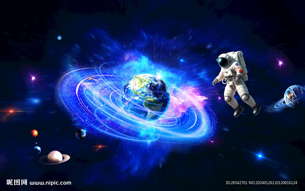 光纖星空頂