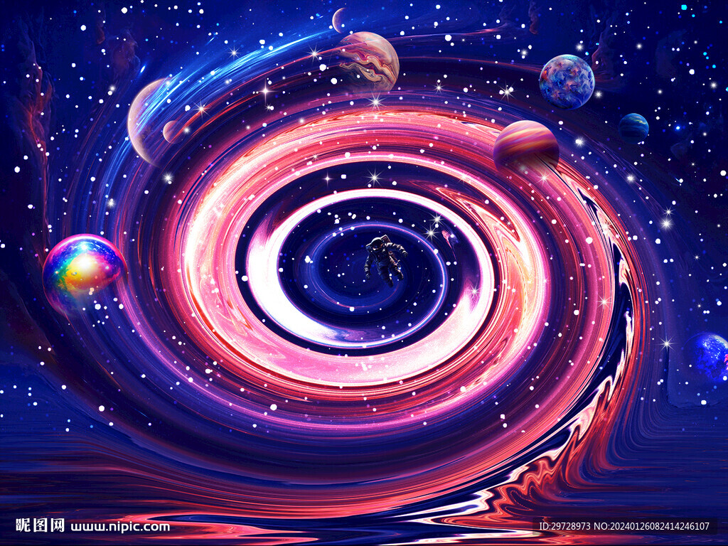 星空軟膜天花