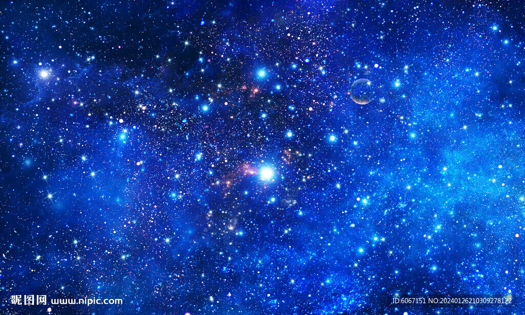 星空天花板軟膜