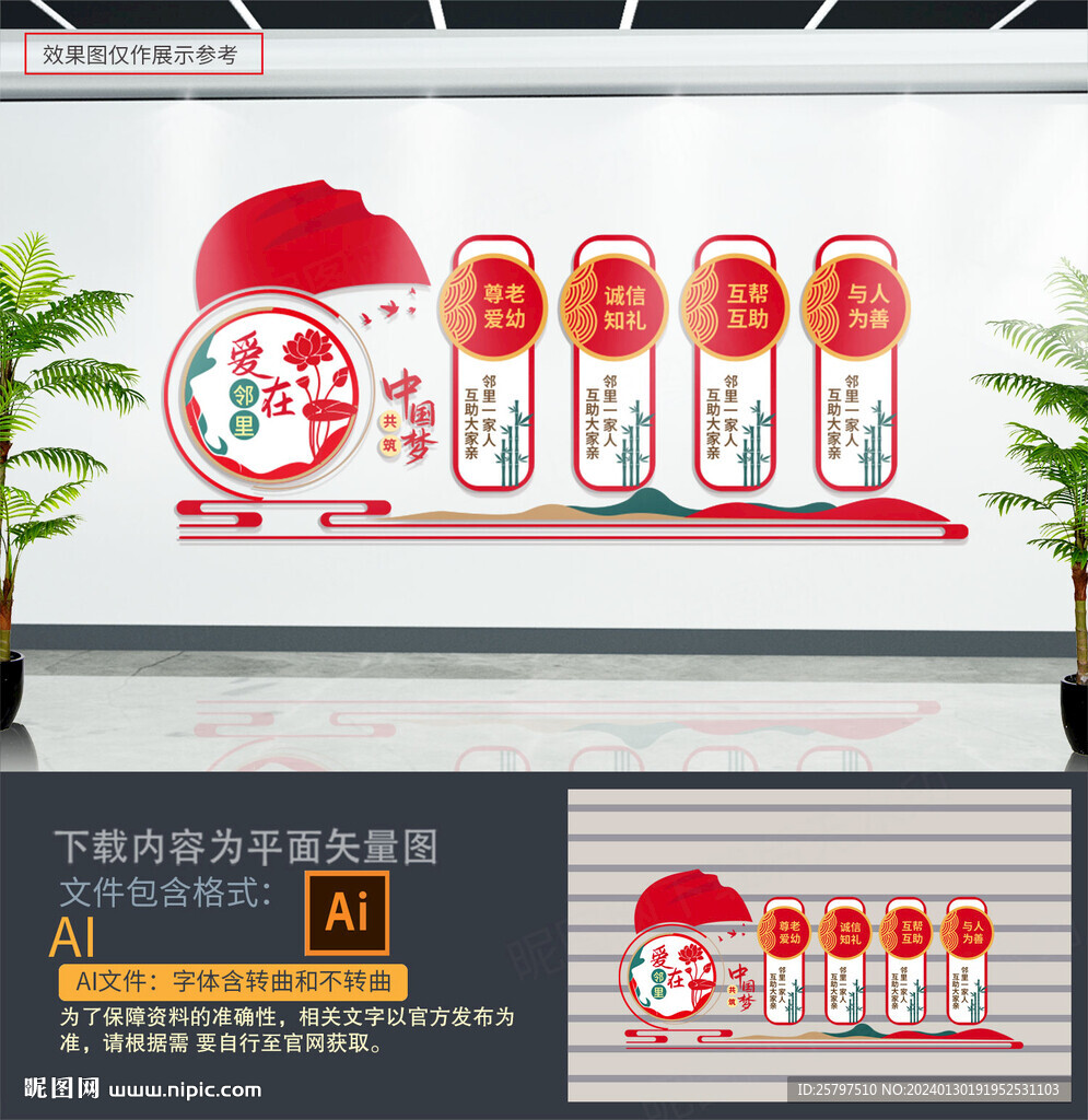 社區(qū)文化