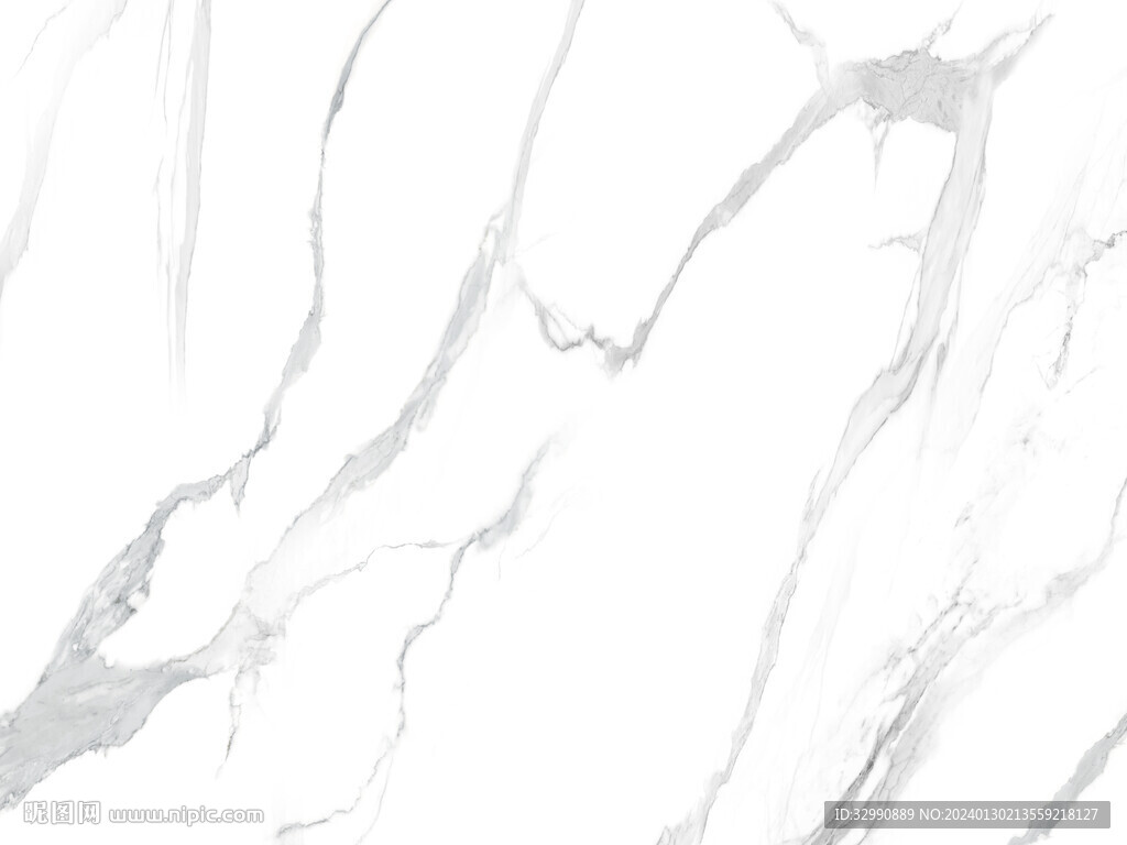 爆款 新款爵士白紋 TIF合層