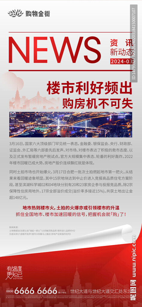地產(chǎn)優(yōu)惠
