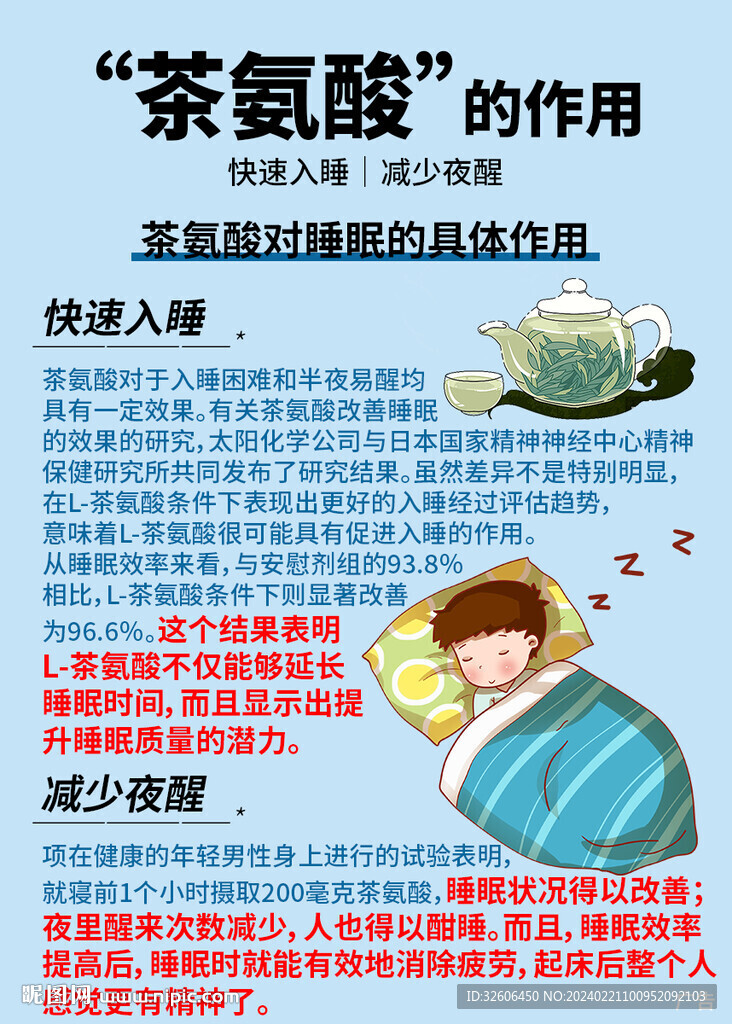 知識科普