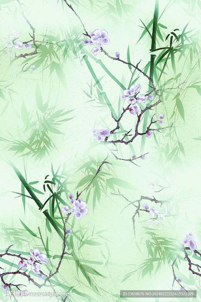 國風(fēng)