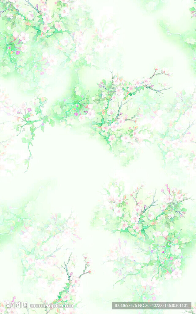 國風