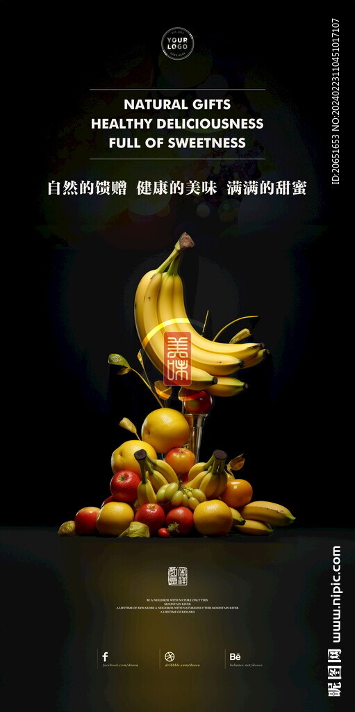 水果 果籃