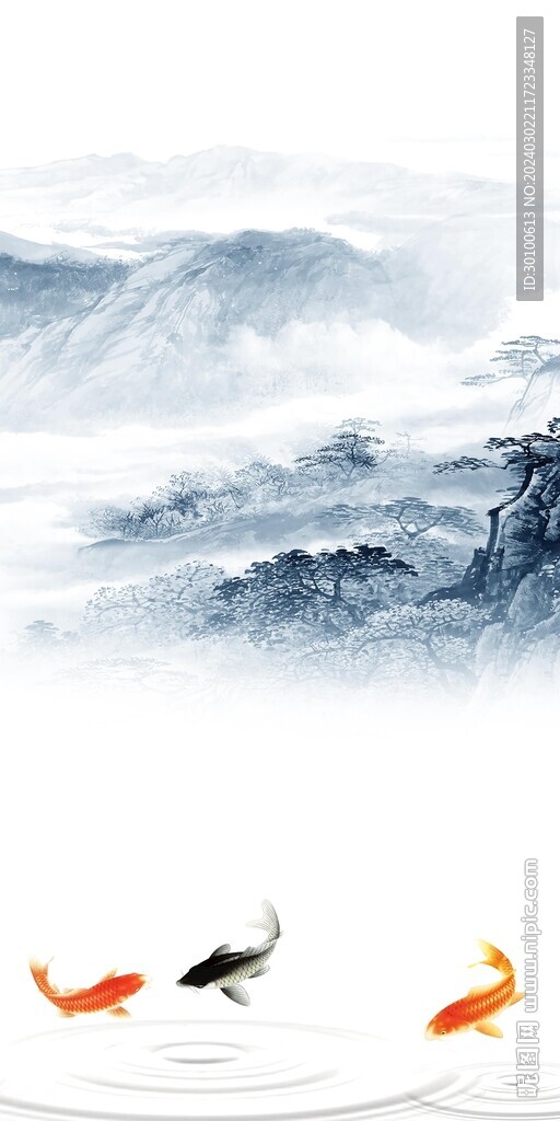 別墅  高雅簡(jiǎn)約玄關(guān) Tif分