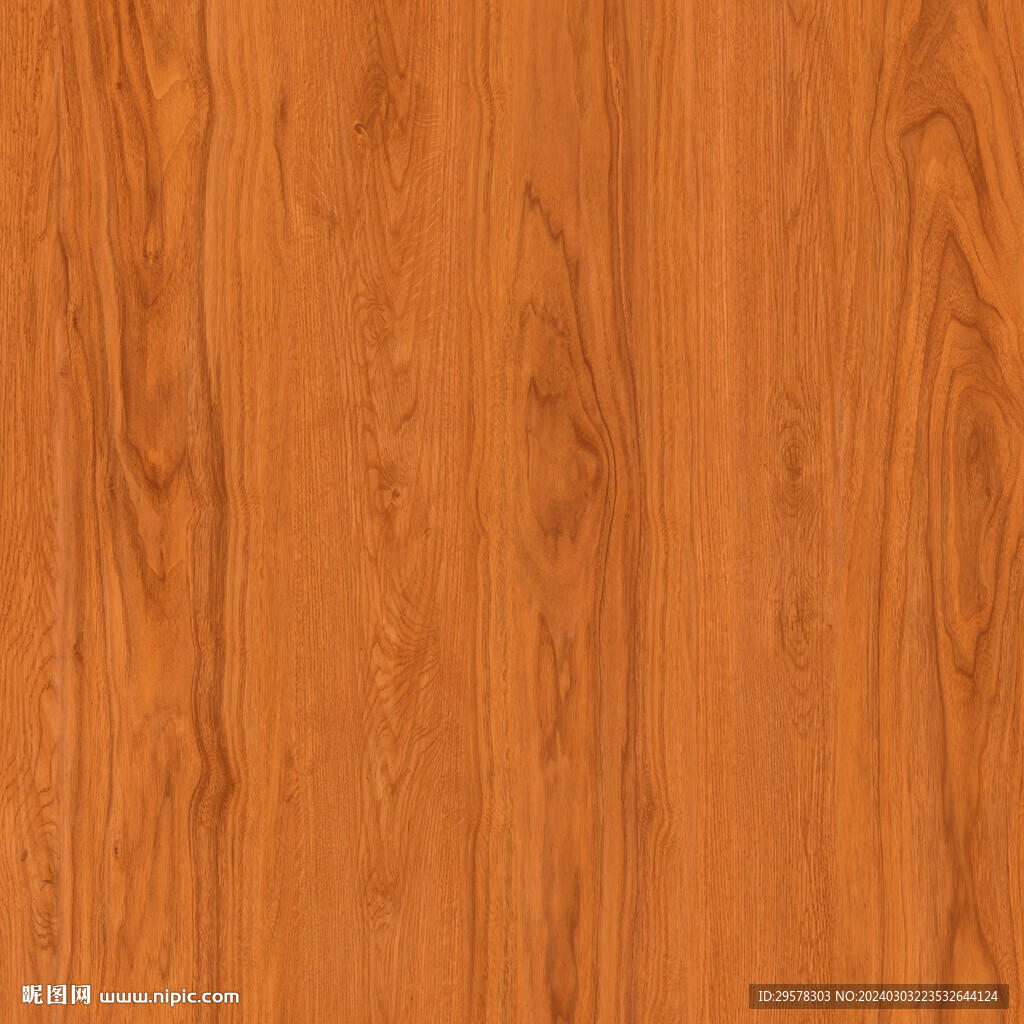 地板 清晰高档木纹 TiF合层