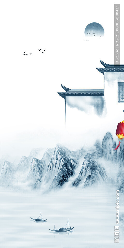 奢雅 清晰現(xiàn)代玄關(guān) Tif分層