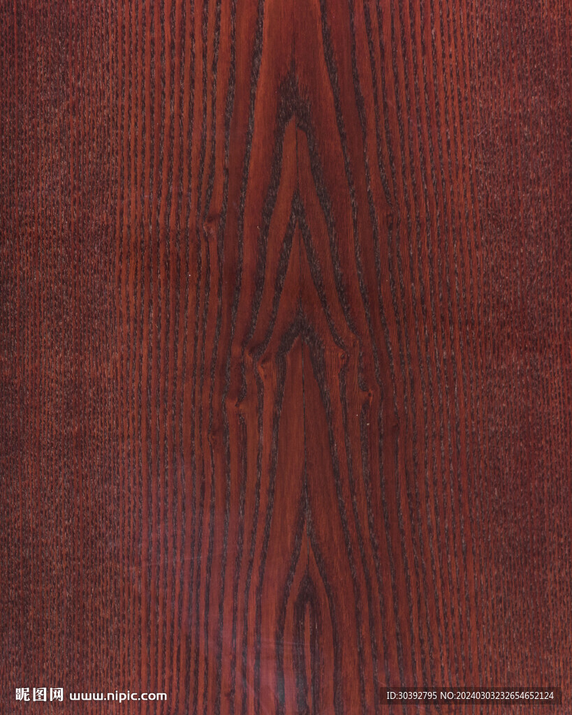 高清实木天然红木木纹