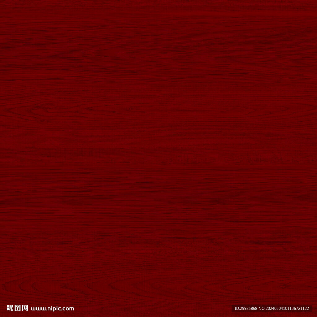 红色 清晰实木新图 TIF合层
