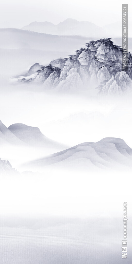 人氣 高雅現(xiàn)代玄關(guān) TIF分層