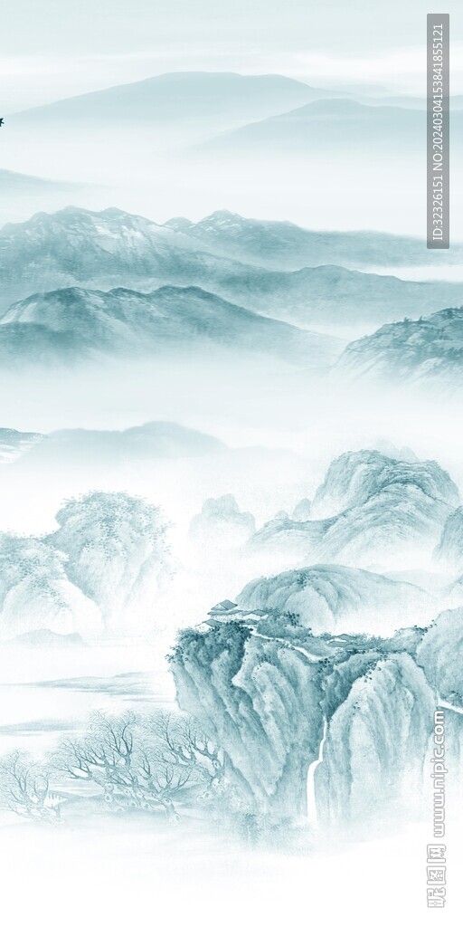 人氣 高雅高檔玄關 TIF分層
