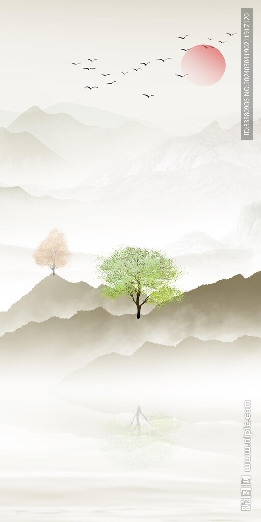 最新 高檔現(xiàn)代玄關(guān) TiF分層