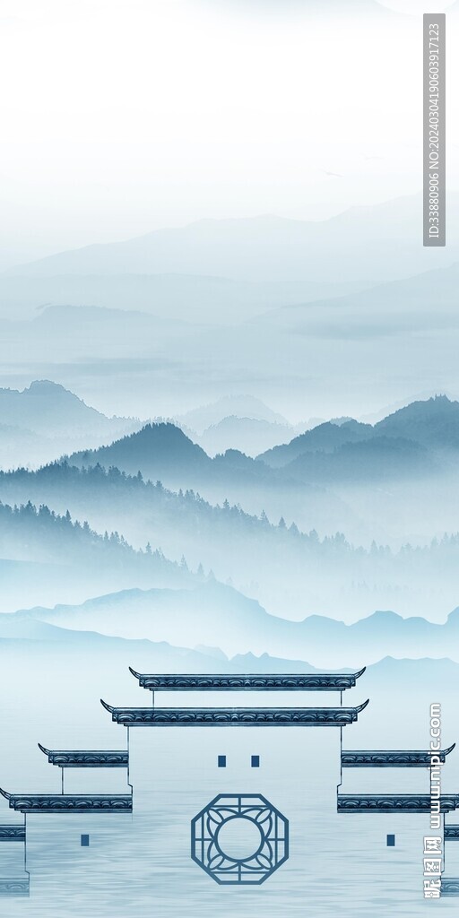 素雅 高檔現(xiàn)代玄關(guān) TiF分層
