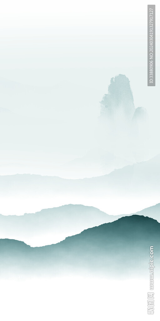高雅 高檔現(xiàn)代玄關(guān) TiF分層