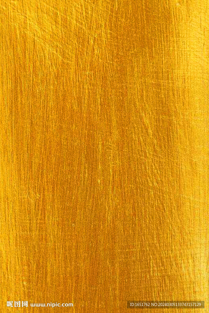 金色背景