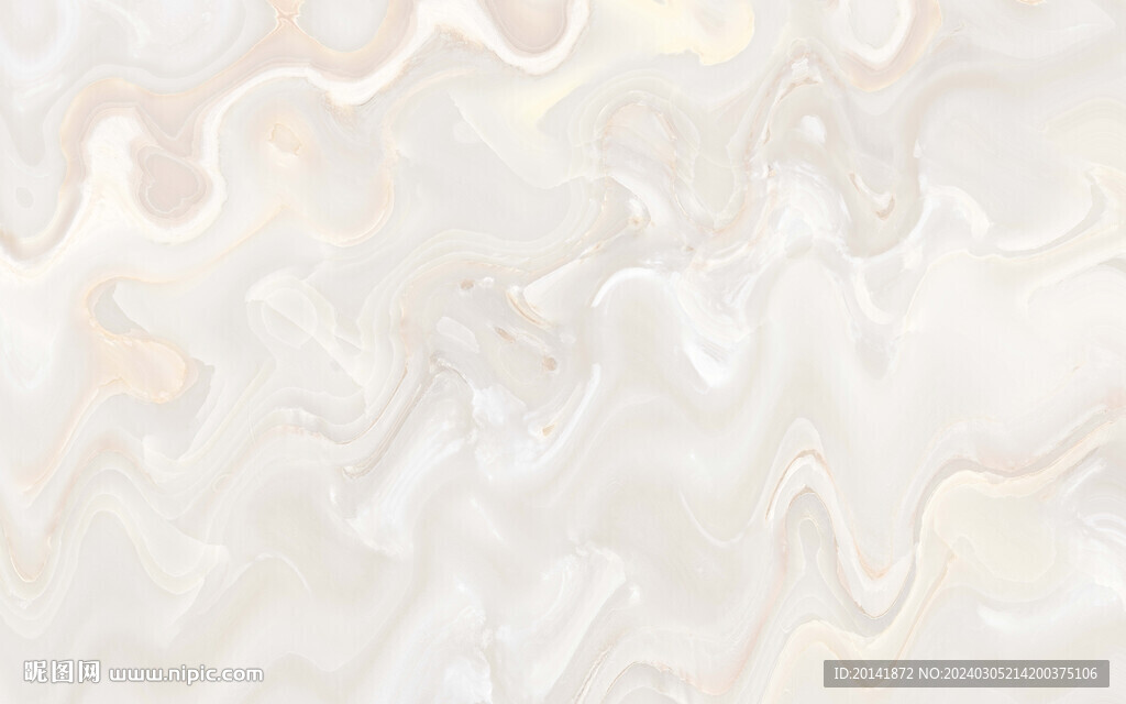 現代簡約玉石大理石材背景