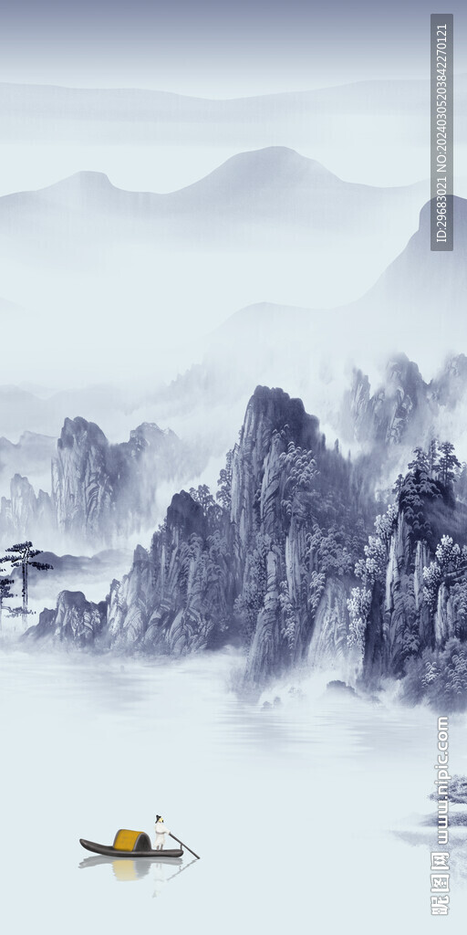 簡約 現代清晰玄關 TIf分層