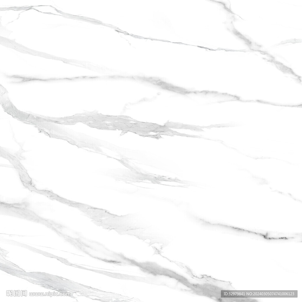 高端 白色石材纹理 TiF合层