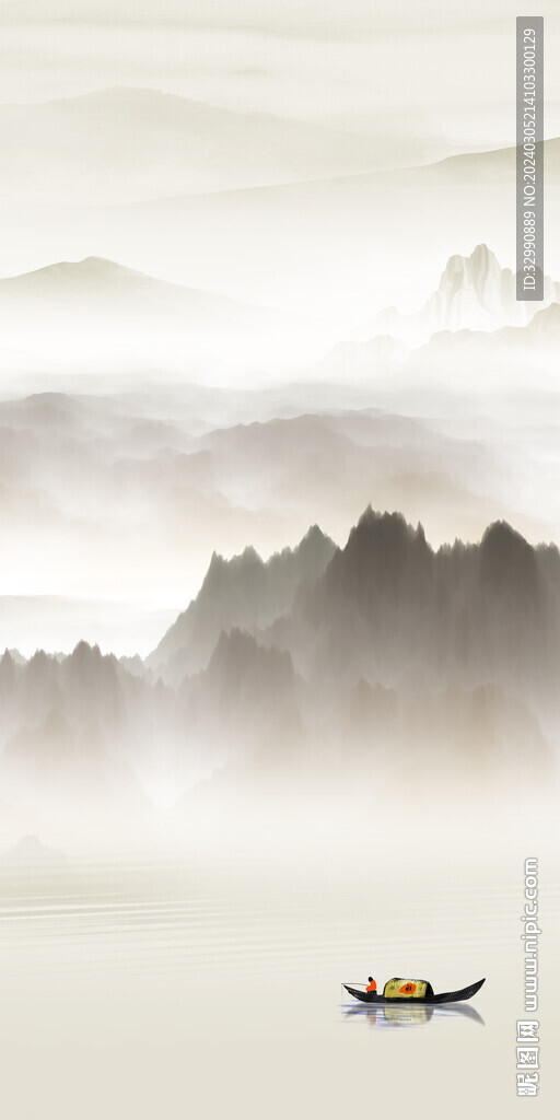 奢雅 簡(jiǎn)約高檔玄關(guān) TiF分層