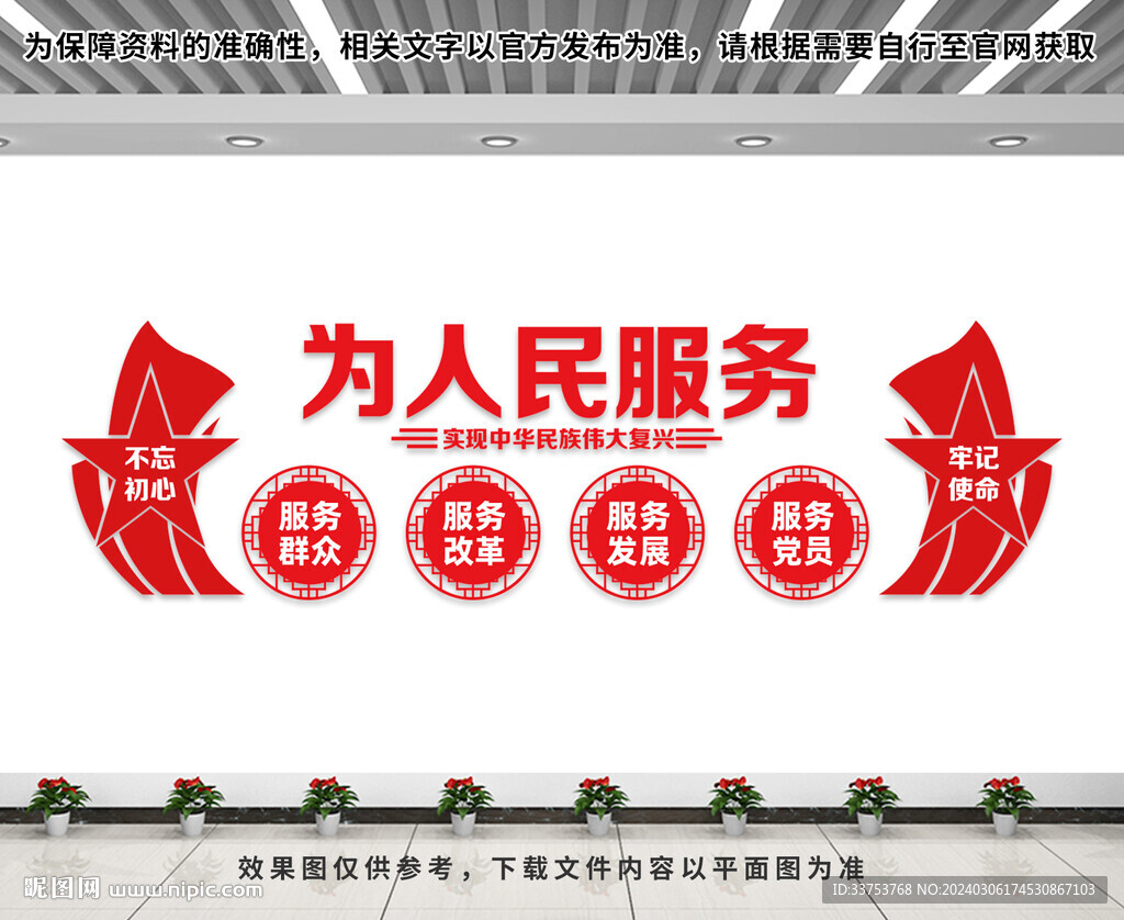 為人民服務(wù)