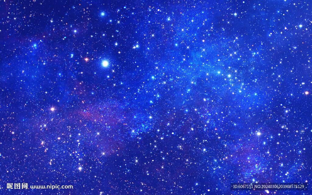 星空天花軟膜