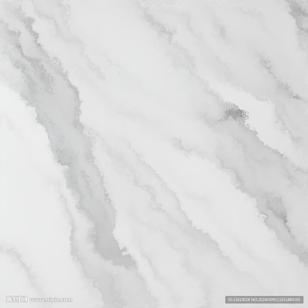 爵士白巖板