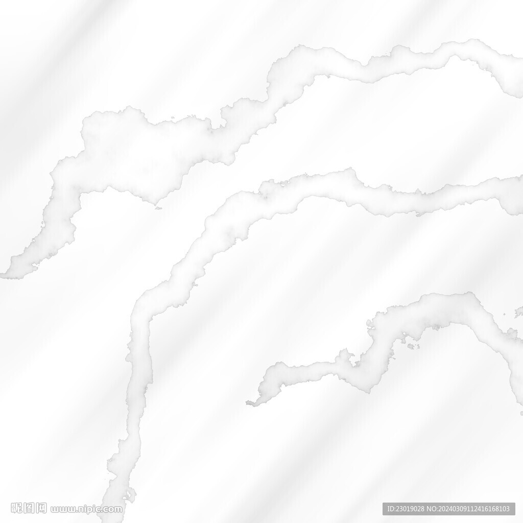 抽象線條水墨大理石紋理