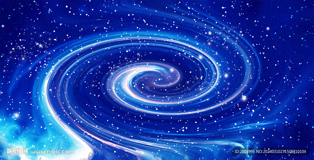 星空吊頂
