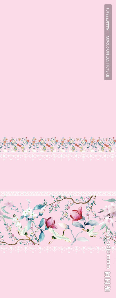 國(guó)風(fēng)