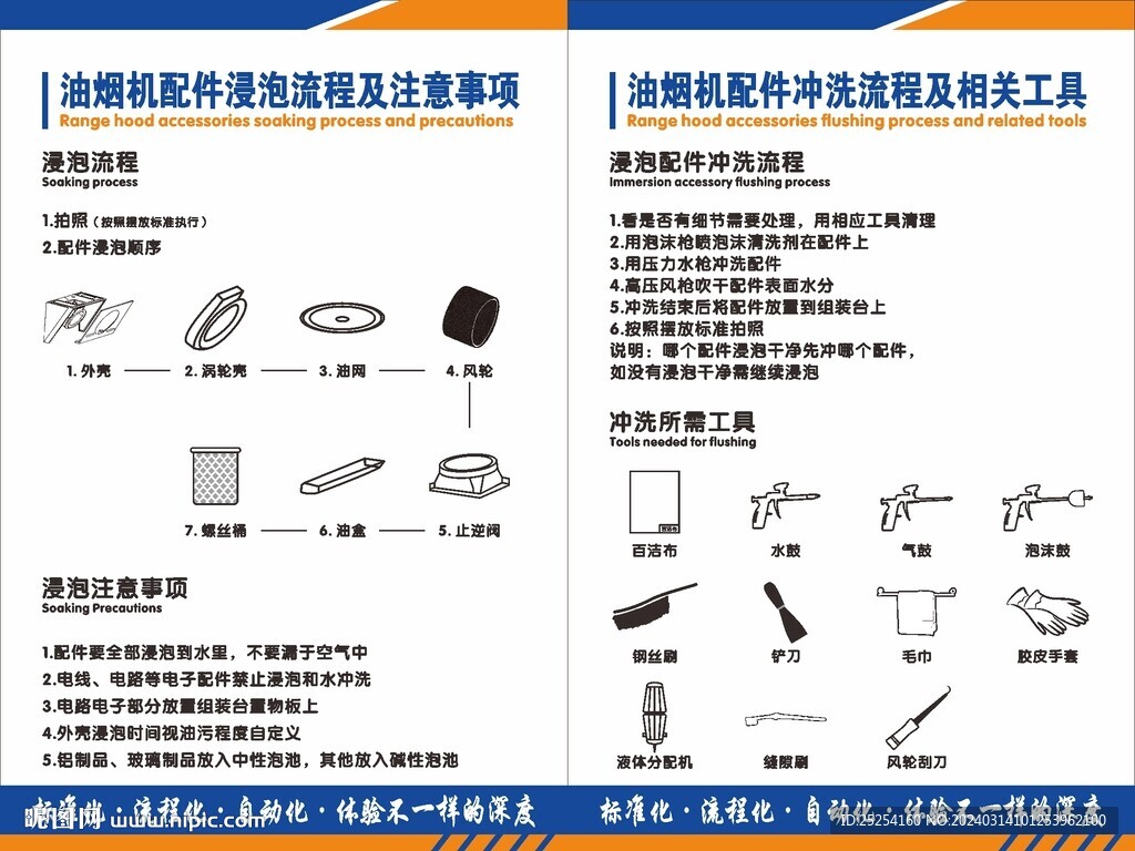 油煙機(jī)